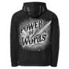 all-over-print-recycled-unisex-hoodie-white-back-6775c1bde44cb.jpg POWER OF WORDS Meaning of Integrity Hoodie