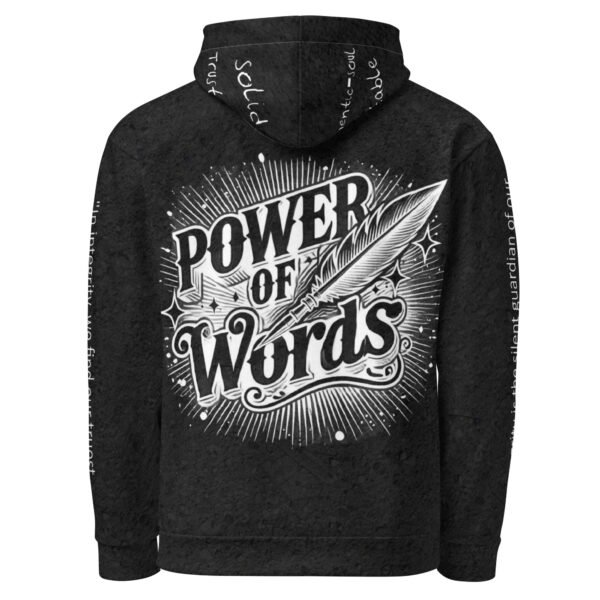all-over-print-recycled-unisex-hoodie-white-back-6775c1bde44cb.jpg POWER OF WORDS Meaning of Integrity Hoodie