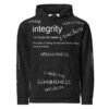 all-over-print-recycled-unisex-hoodie-white-front-6775c1bde38d1.jpg POWER OF WORDS Meaning of Integrity Hoodie