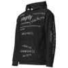 all-over-print-recycled-unisex-hoodie-white-left-front-6775c1bde427c.jpg POWER OF WORDS Meaning of Integrity Hoodie
