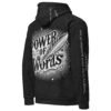 all-over-print-recycled-unisex-hoodie-white-right-back-6775c1bde4661.jpg POWER OF WORDS Meaning of Integrity Hoodie