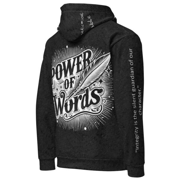 all-over-print-recycled-unisex-hoodie-white-right-back-6775c1bde4661.jpg POWER OF WORDS Meaning of Integrity Hoodie