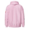 unisex-heavy-blend-hoodie-light-pink-back-677550097f020.jpg Stop sayin' I can't Hoodie