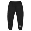 Free Your Image Graphic Promo Sweatpants