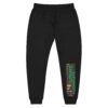Patch Notes Liberation Sweatpants