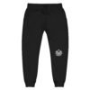 Free Your Image Graphic Promo Sweatpants
