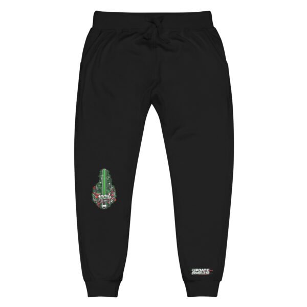 Patch Notes Liberation Sweatpants
