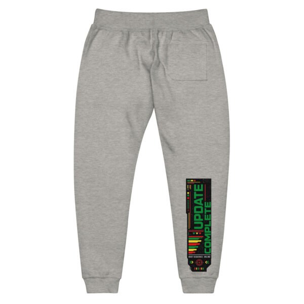 Patch Notes Liberation Sweatpants