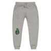 Patch Notes Liberation Sweatpants