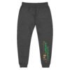 Patch Notes Liberation Sweatpants