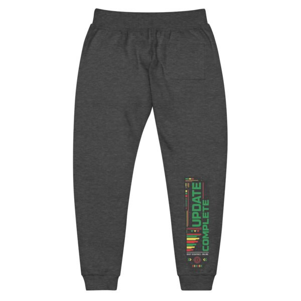 Patch Notes Liberation Sweatpants
