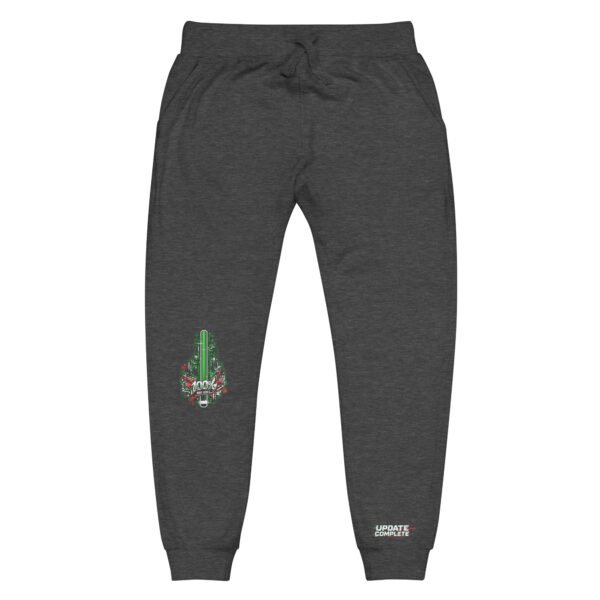 Patch Notes Liberation Sweatpants
