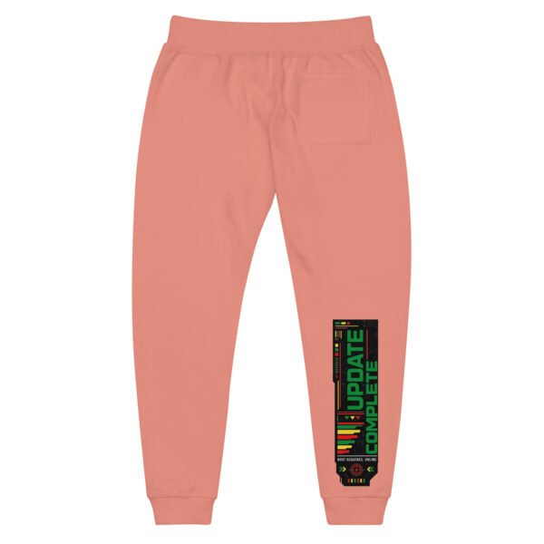 Patch Notes Liberation Sweatpants