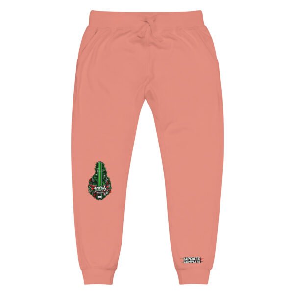 Patch Notes Liberation Sweatpants