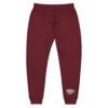 Free Your Image Graphic Promo Sweatpants