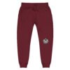 Free Your Image Graphic Promo Sweatpants