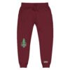 Patch Notes Liberation Sweatpants