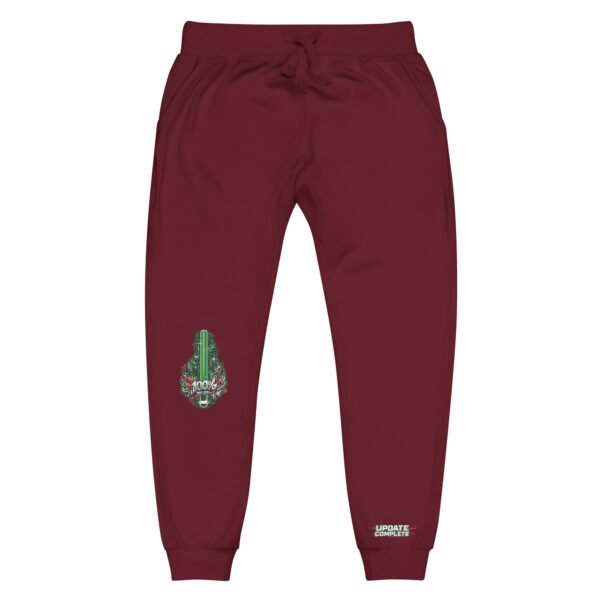 Patch Notes Liberation Sweatpants