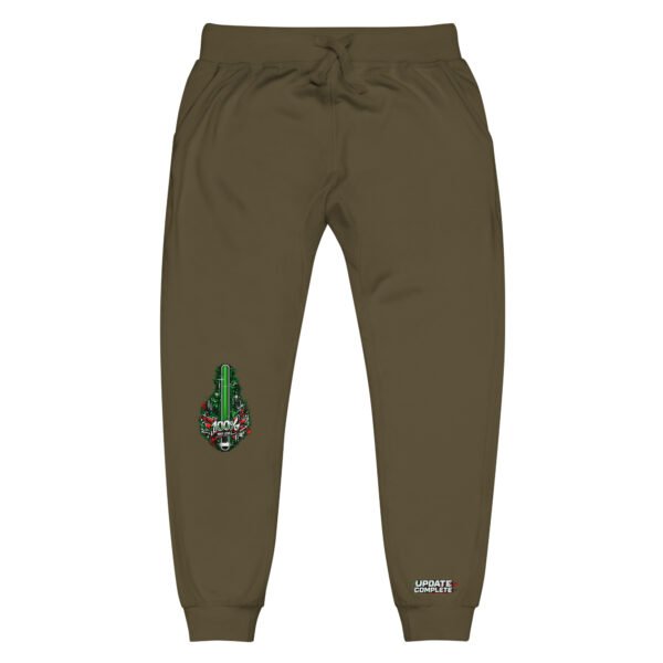 Patch Notes Liberation Sweatpants