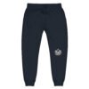 Free Your Image Graphic Promo Sweatpants