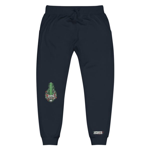 Patch Notes Liberation Sweatpants