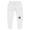 Free Your Image Graphic Promo Sweatpants