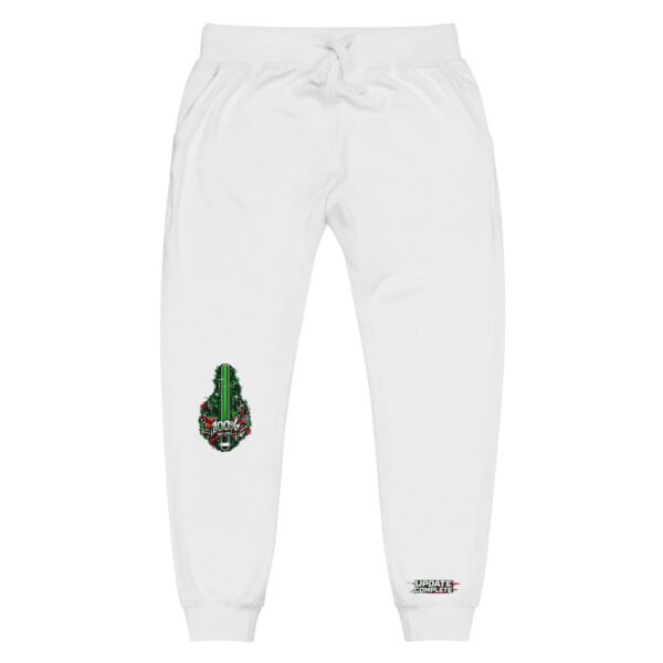 Patch Notes Liberation Sweatpants