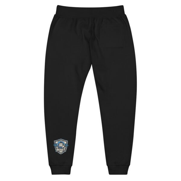 Thoughts Aren't Facts Sweatpants