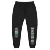 System Over Mood Sweatpants