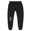 Thoughts Aren't Facts Sweatpants