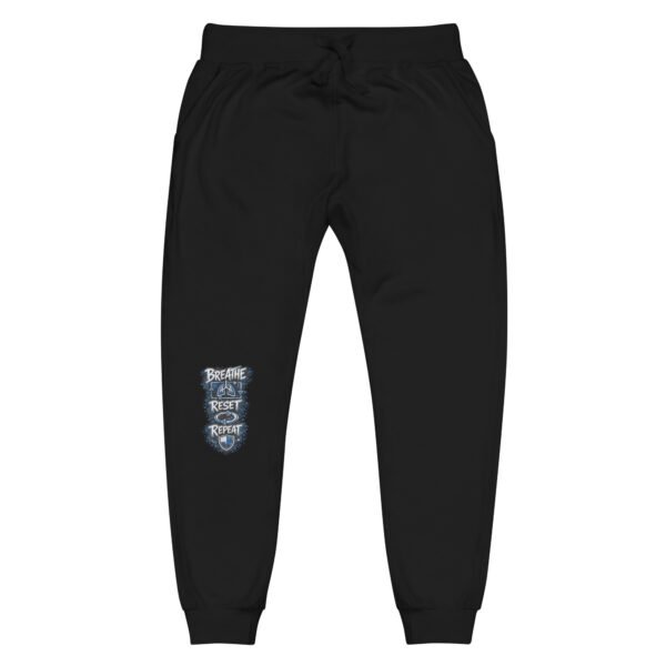 Thoughts Aren't Facts Sweatpants