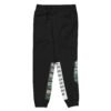 System Over Mood Sweatpants