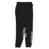 unisex-fleece-sweatpants-black-front-right-6a0a7ed782717.jpg Protect Your Peace Sweatpants