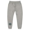 Thoughts Aren't Facts Sweatpants