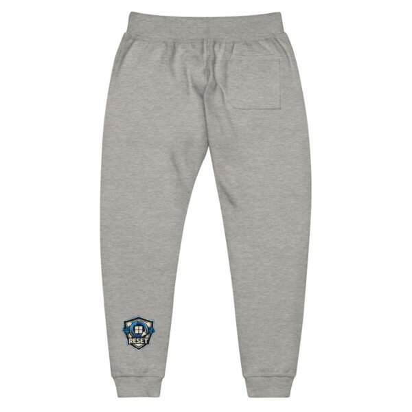 Thoughts Aren't Facts Sweatpants