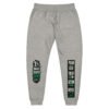 System Over Mood Sweatpants