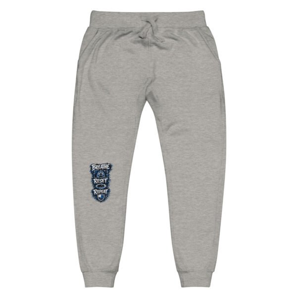 Thoughts Aren't Facts Sweatpants