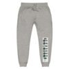 System Over Mood Sweatpants