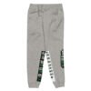 System Over Mood Sweatpants