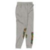 unisex-fleece-sweatpants-carbon-grey-front-right-6a0a7ed791eb5.jpg Protect Your Peace Sweatpants