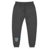 Thoughts Aren't Facts Sweatpants