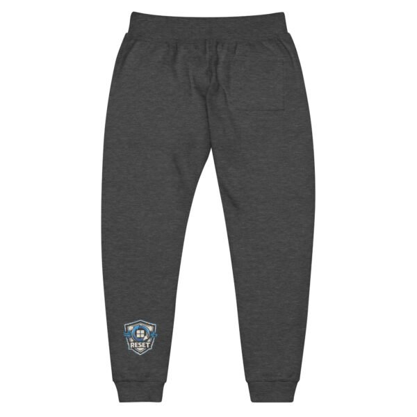 Thoughts Aren't Facts Sweatpants