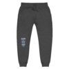 Thoughts Aren't Facts Sweatpants
