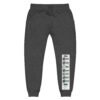 System Over Mood Sweatpants