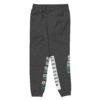 System Over Mood Sweatpants