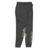 unisex-fleece-sweatpants-charcoal-heather-front-right-6a0a7ed78811d.jpg Protect Your Peace Sweatpants