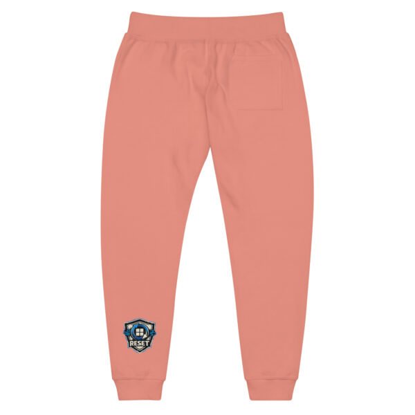 Thoughts Aren't Facts Sweatpants