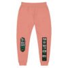 System Over Mood Sweatpants