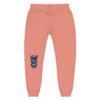 Thoughts Aren't Facts Sweatpants