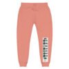 System Over Mood Sweatpants